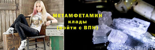 индика Карпинск