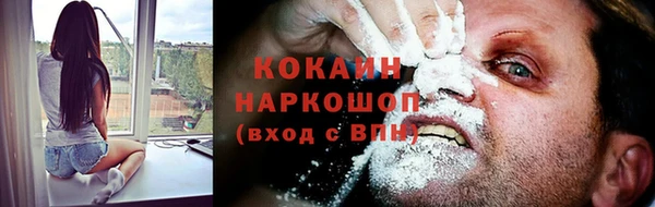 твердый Каменск-Шахтинский