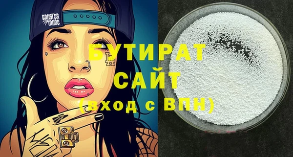индика Карпинск