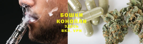 твердый Каменск-Шахтинский
