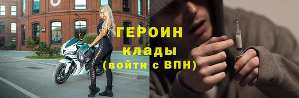 индика Карпинск