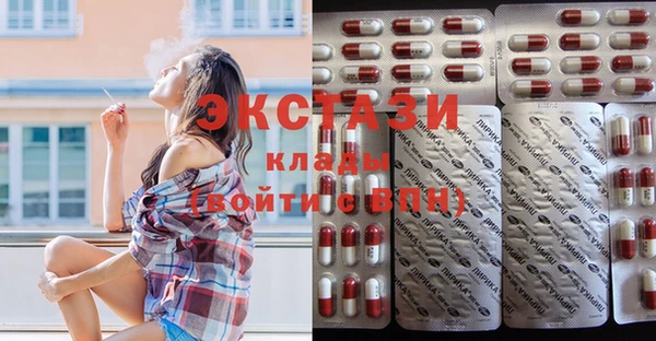 spice Каменка